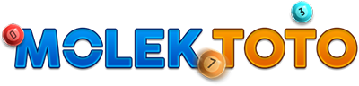 MOLEKTOTO # Login Alternatif Akses Slot Gacor Aman Dan Terpercaya